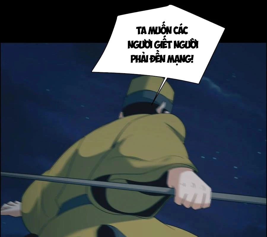 Ngày Tôi Sinh Ra, Bách Quỷ Dạ Hành, Tuyết Thi Hộ Đạo Chapter 682 - 7