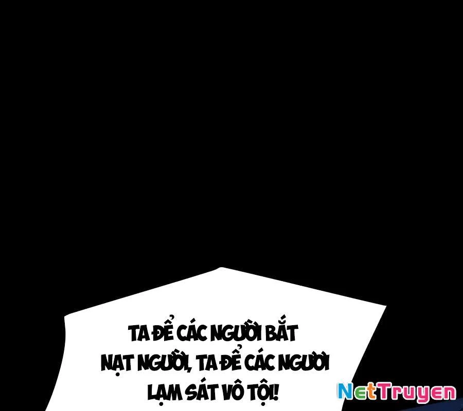 Ngày Tôi Sinh Ra, Bách Quỷ Dạ Hành, Tuyết Thi Hộ Đạo Chapter 682 - 26