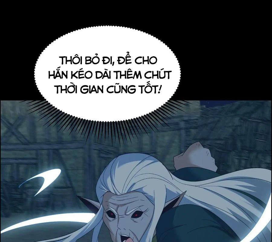 Ngày Tôi Sinh Ra, Bách Quỷ Dạ Hành, Tuyết Thi Hộ Đạo Chapter 682 - 35