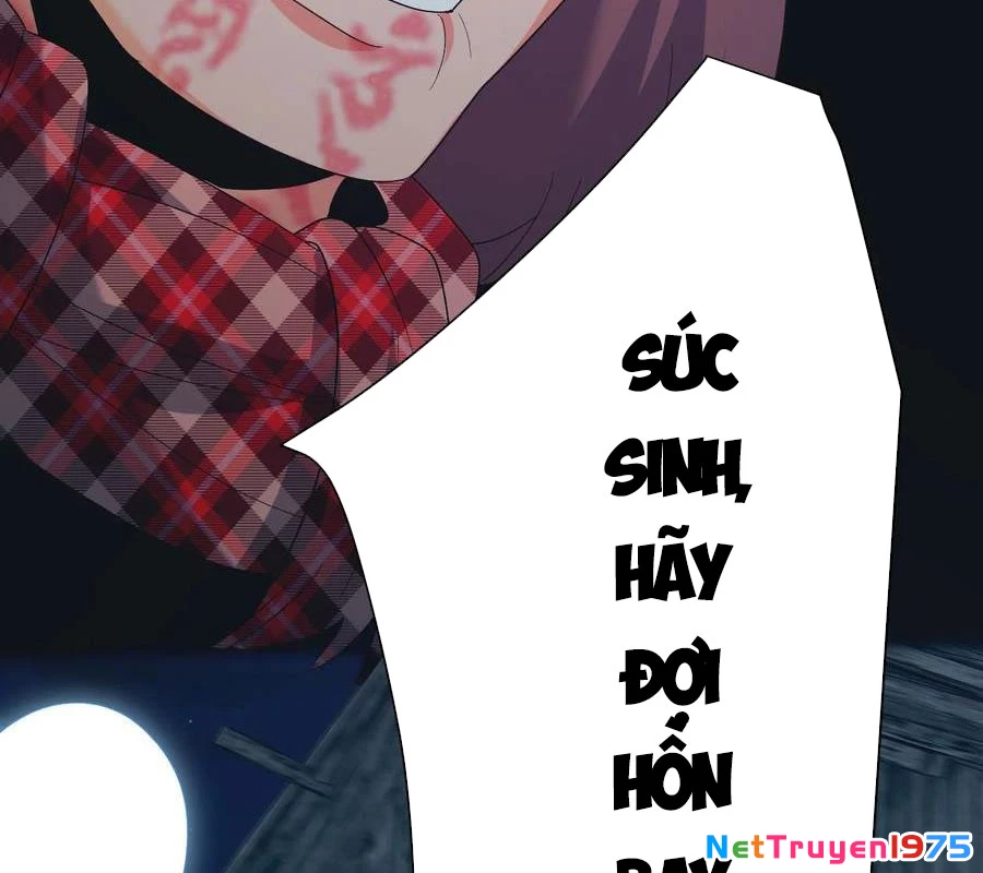 Ngày Tôi Sinh Ra, Bách Quỷ Dạ Hành, Tuyết Thi Hộ Đạo Chapter 682 - 40