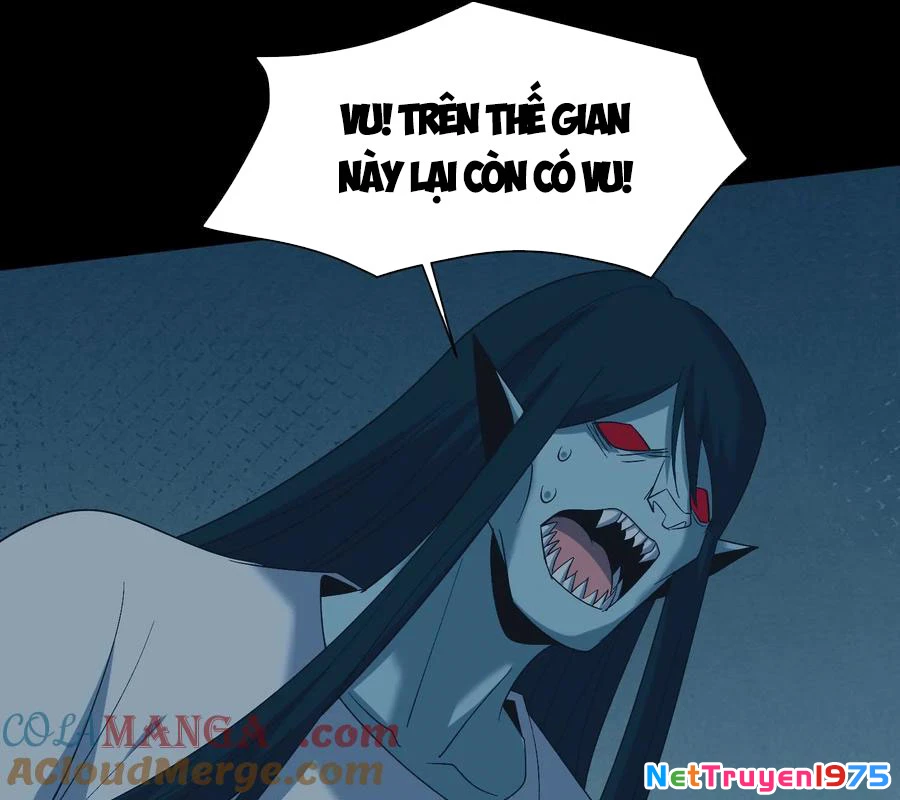 Ngày Tôi Sinh Ra, Bách Quỷ Dạ Hành, Tuyết Thi Hộ Đạo Chapter 682 - 45