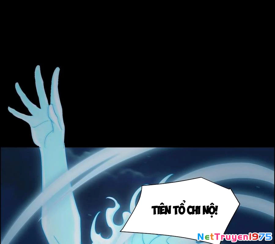 Ngày Tôi Sinh Ra, Bách Quỷ Dạ Hành, Tuyết Thi Hộ Đạo Chapter 682 - 50