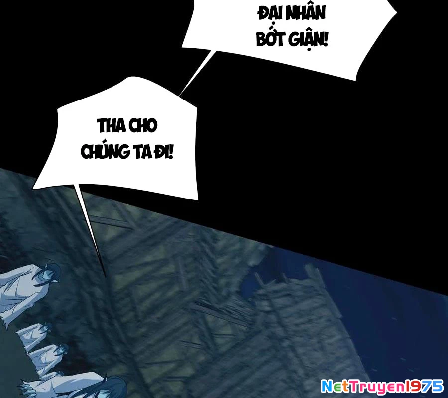 Ngày Tôi Sinh Ra, Bách Quỷ Dạ Hành, Tuyết Thi Hộ Đạo Chapter 682 - 55