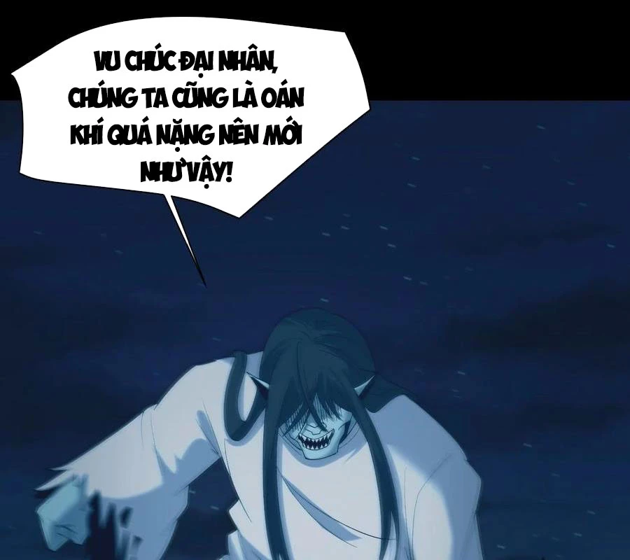 Ngày Tôi Sinh Ra, Bách Quỷ Dạ Hành, Tuyết Thi Hộ Đạo Chapter 682 - 59