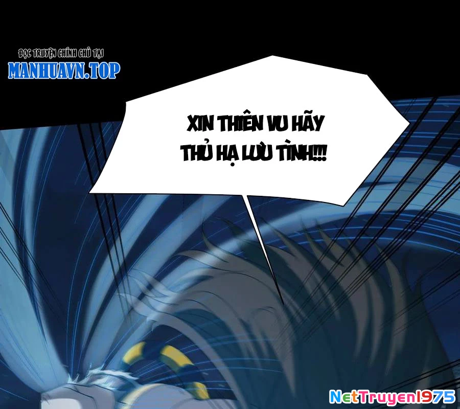 Ngày Tôi Sinh Ra, Bách Quỷ Dạ Hành, Tuyết Thi Hộ Đạo Chapter 682 - 67