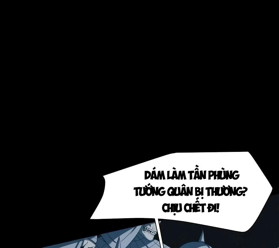 Ngày Tôi Sinh Ra, Bách Quỷ Dạ Hành, Tuyết Thi Hộ Đạo Chapter 682 - 84