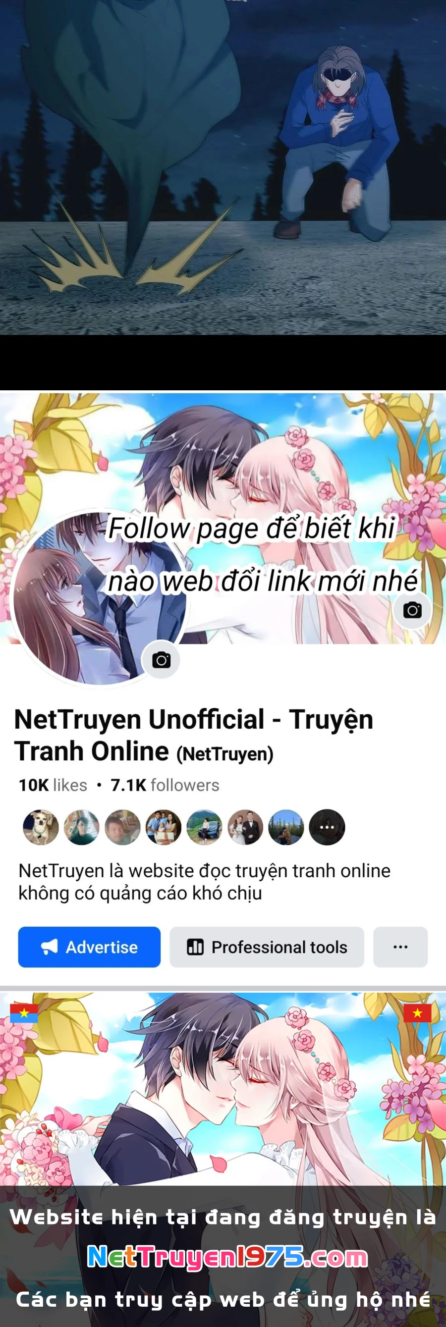 Ngày Tôi Sinh Ra, Bách Quỷ Dạ Hành, Tuyết Thi Hộ Đạo Chapter 682 - 88