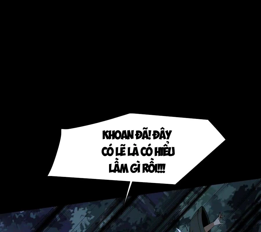 Ngày Tôi Sinh Ra, Bách Quỷ Dạ Hành, Tuyết Thi Hộ Đạo Chapter 683 - 5