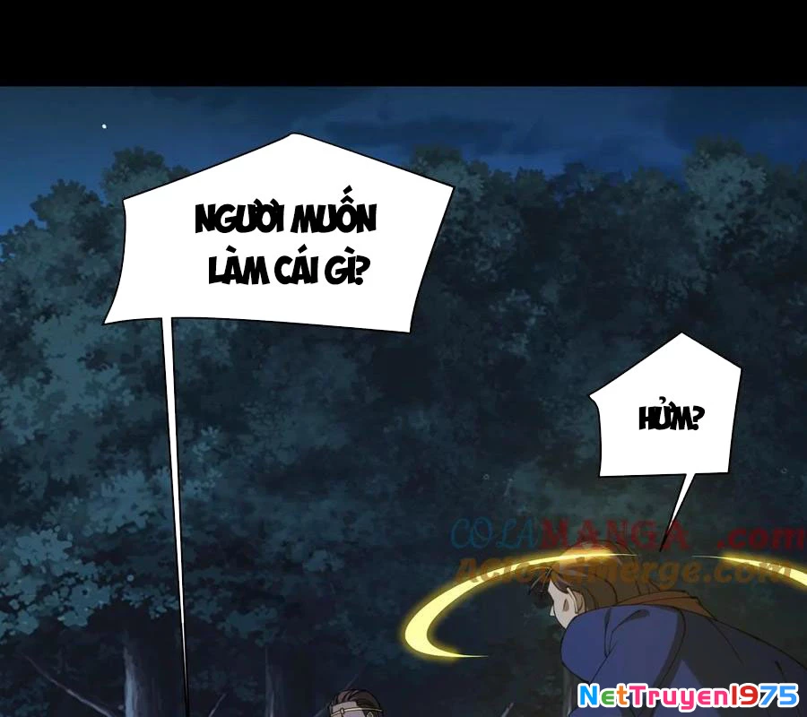 Ngày Tôi Sinh Ra, Bách Quỷ Dạ Hành, Tuyết Thi Hộ Đạo Chapter 683 - 10