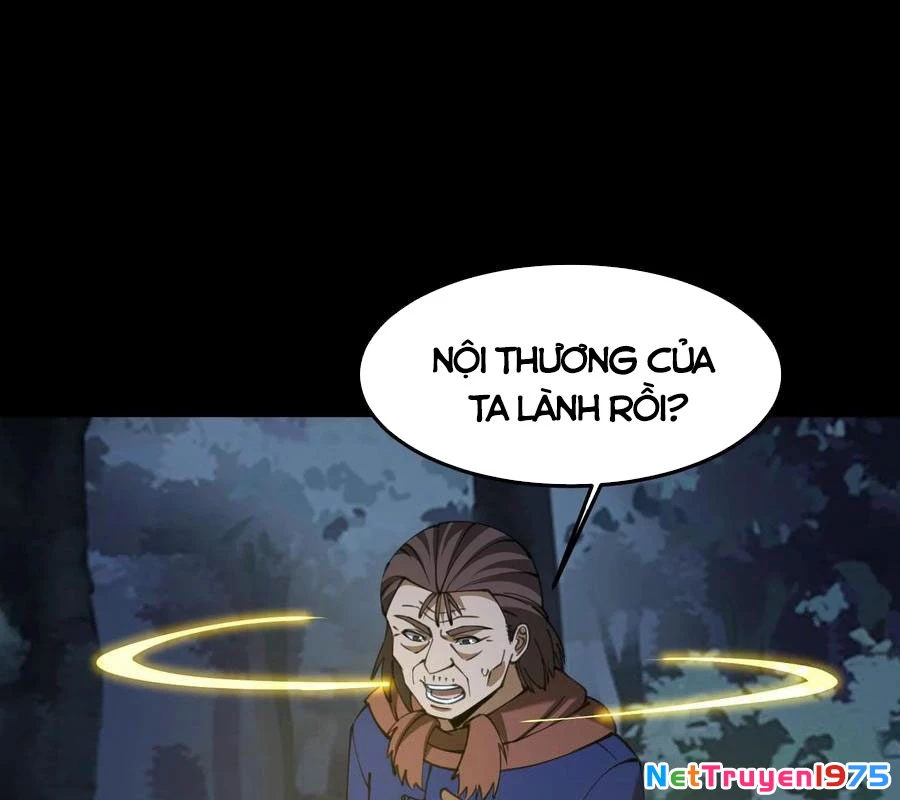 Ngày Tôi Sinh Ra, Bách Quỷ Dạ Hành, Tuyết Thi Hộ Đạo Chapter 683 - 12
