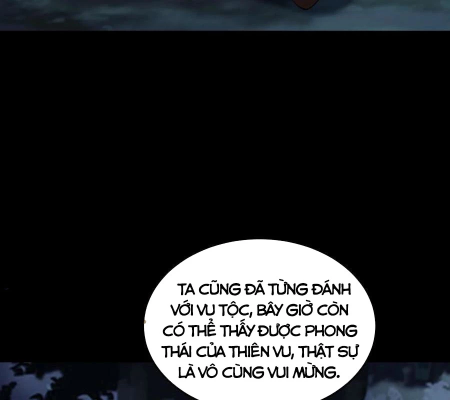 Ngày Tôi Sinh Ra, Bách Quỷ Dạ Hành, Tuyết Thi Hộ Đạo Chapter 683 - 14