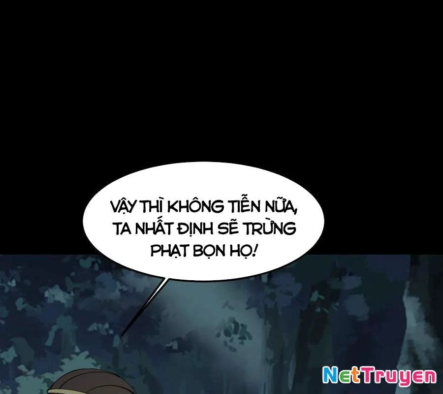 Ngày Tôi Sinh Ra, Bách Quỷ Dạ Hành, Tuyết Thi Hộ Đạo Chapter 683 - 21