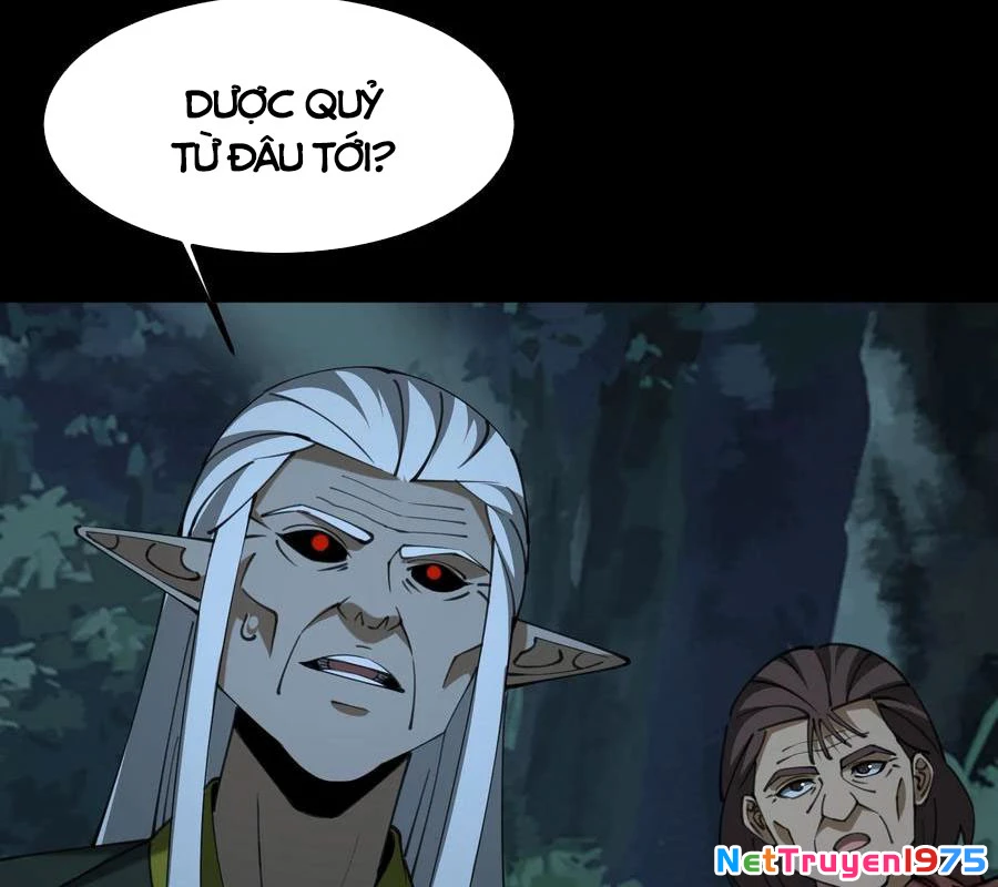 Ngày Tôi Sinh Ra, Bách Quỷ Dạ Hành, Tuyết Thi Hộ Đạo Chapter 683 - 25