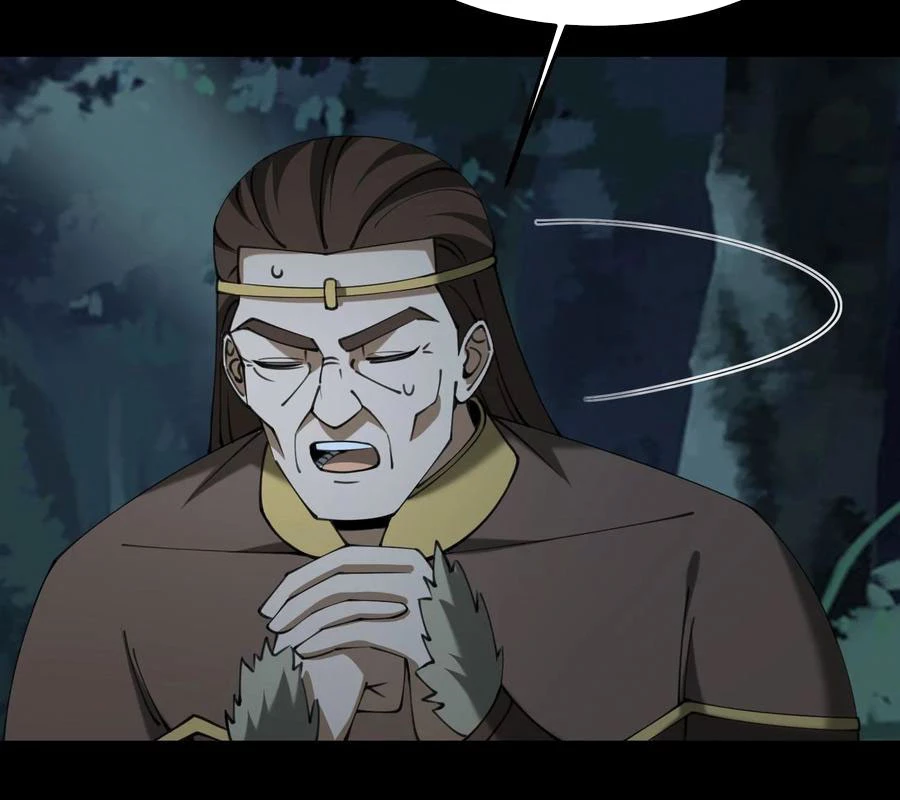 Ngày Tôi Sinh Ra, Bách Quỷ Dạ Hành, Tuyết Thi Hộ Đạo Chapter 683 - 27