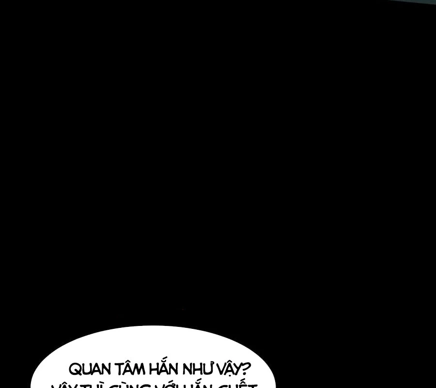 Ngày Tôi Sinh Ra, Bách Quỷ Dạ Hành, Tuyết Thi Hộ Đạo Chapter 683 - 34