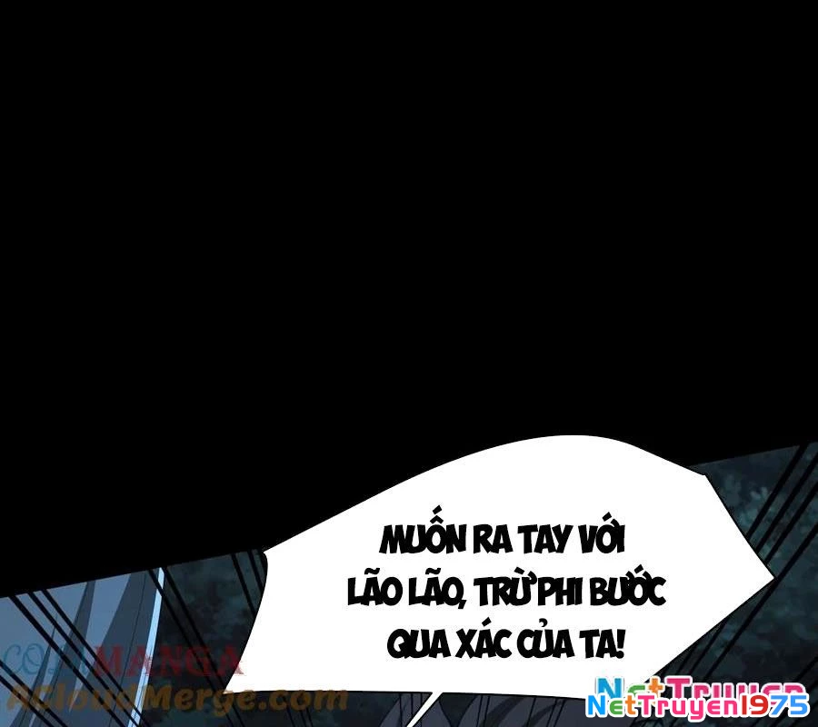 Ngày Tôi Sinh Ra, Bách Quỷ Dạ Hành, Tuyết Thi Hộ Đạo Chapter 683 - 46