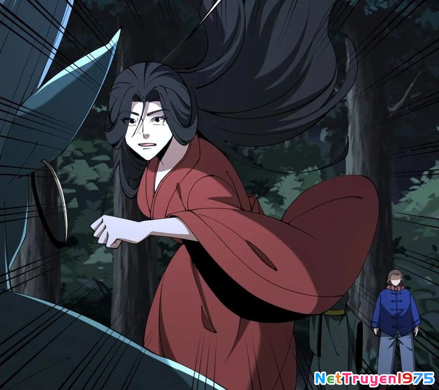 Ngày Tôi Sinh Ra, Bách Quỷ Dạ Hành, Tuyết Thi Hộ Đạo Chapter 683 - 47
