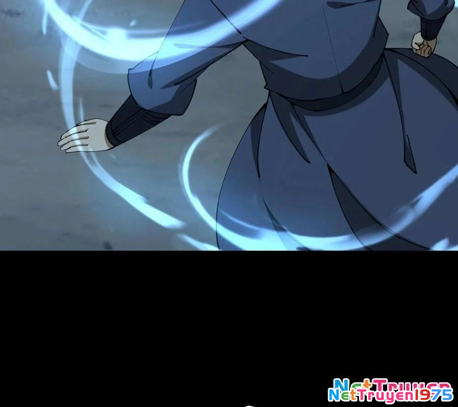 Ngày Tôi Sinh Ra, Bách Quỷ Dạ Hành, Tuyết Thi Hộ Đạo Chapter 683 - 61