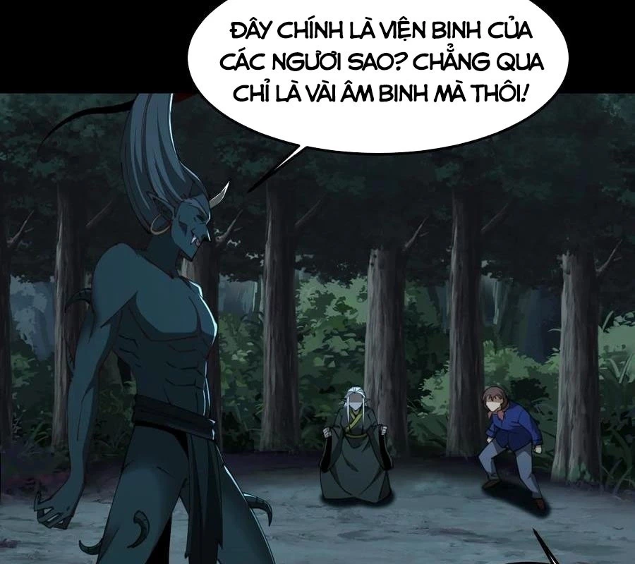 Ngày Tôi Sinh Ra, Bách Quỷ Dạ Hành, Tuyết Thi Hộ Đạo Chapter 683 - 65