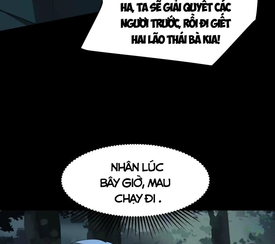 Ngày Tôi Sinh Ra, Bách Quỷ Dạ Hành, Tuyết Thi Hộ Đạo Chapter 683 - 69