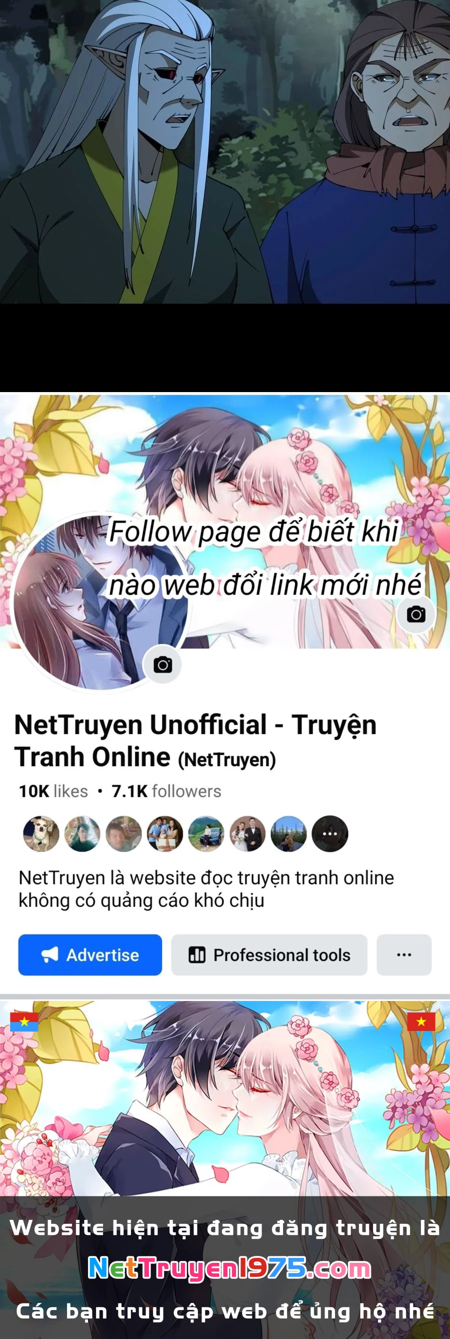 Ngày Tôi Sinh Ra, Bách Quỷ Dạ Hành, Tuyết Thi Hộ Đạo Chapter 683 - 70