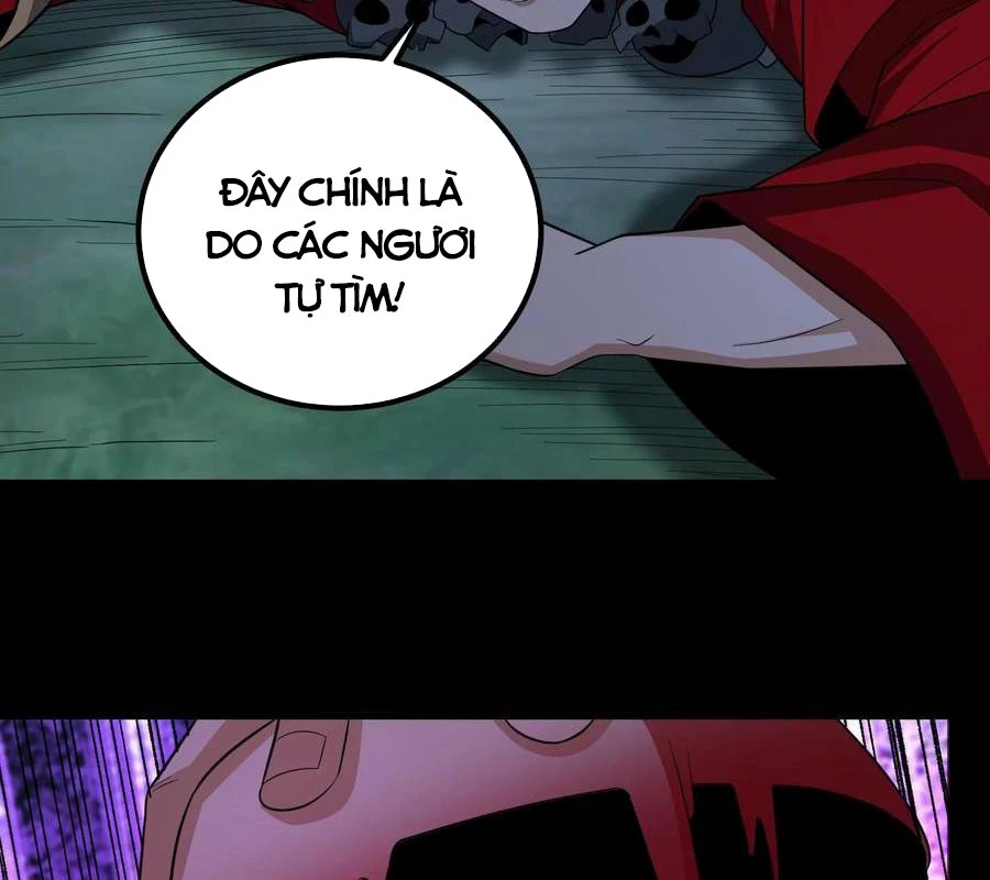 Ngày Tôi Sinh Ra, Bách Quỷ Dạ Hành, Tuyết Thi Hộ Đạo Chapter 684 - 4