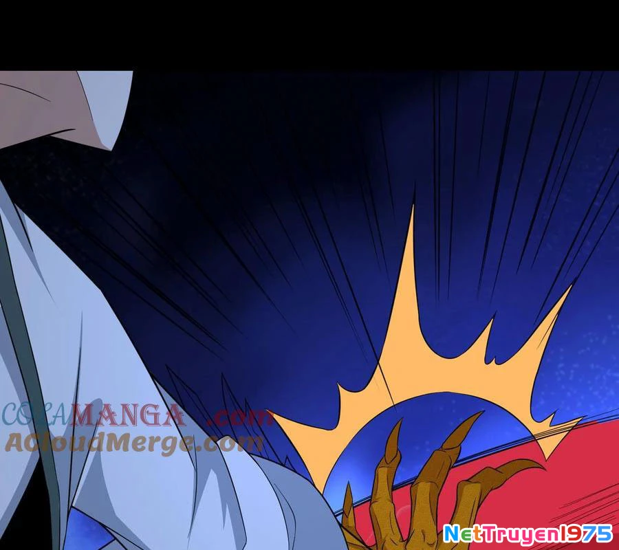 Ngày Tôi Sinh Ra, Bách Quỷ Dạ Hành, Tuyết Thi Hộ Đạo Chapter 684 - 10