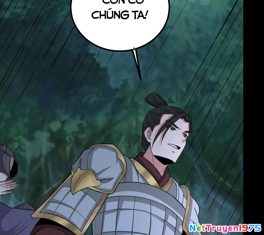 Ngày Tôi Sinh Ra, Bách Quỷ Dạ Hành, Tuyết Thi Hộ Đạo Chapter 684 - 28