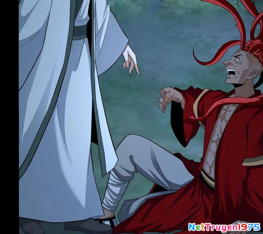 Ngày Tôi Sinh Ra, Bách Quỷ Dạ Hành, Tuyết Thi Hộ Đạo Chapter 684 - 35