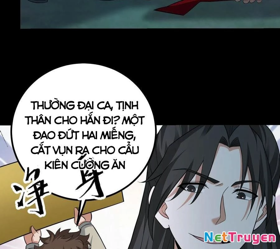 Ngày Tôi Sinh Ra, Bách Quỷ Dạ Hành, Tuyết Thi Hộ Đạo Chapter 684 - 36