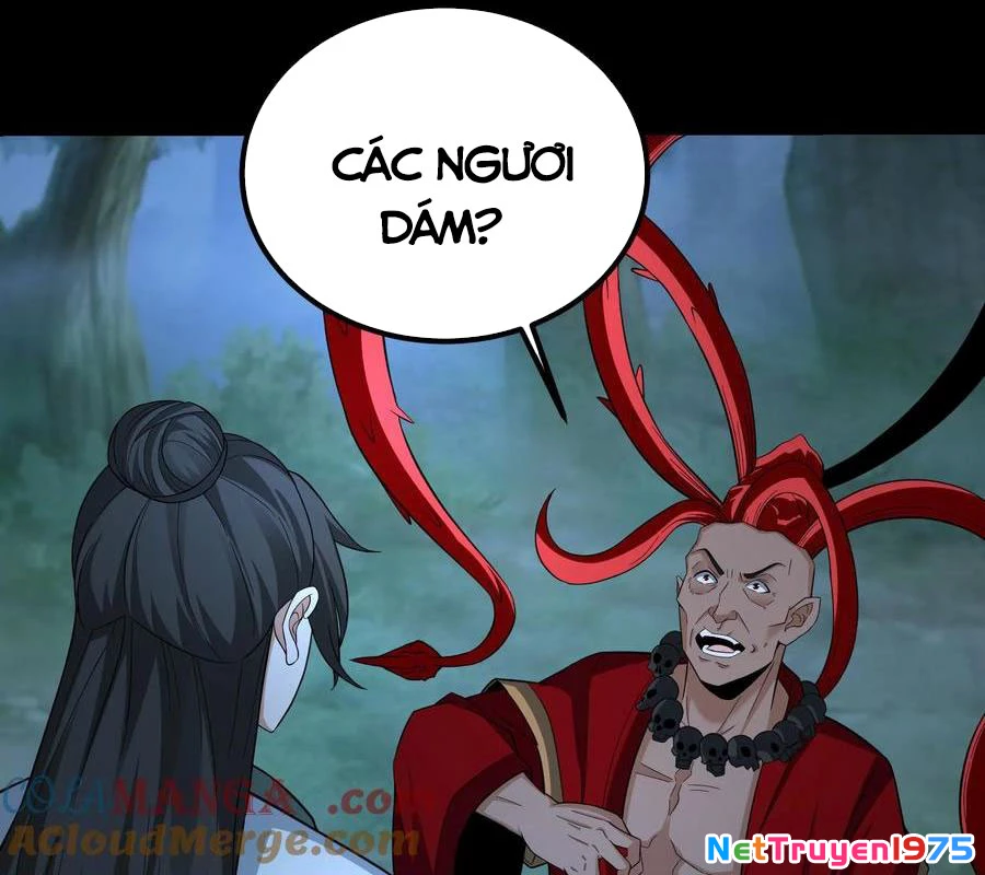 Ngày Tôi Sinh Ra, Bách Quỷ Dạ Hành, Tuyết Thi Hộ Đạo Chapter 684 - 38