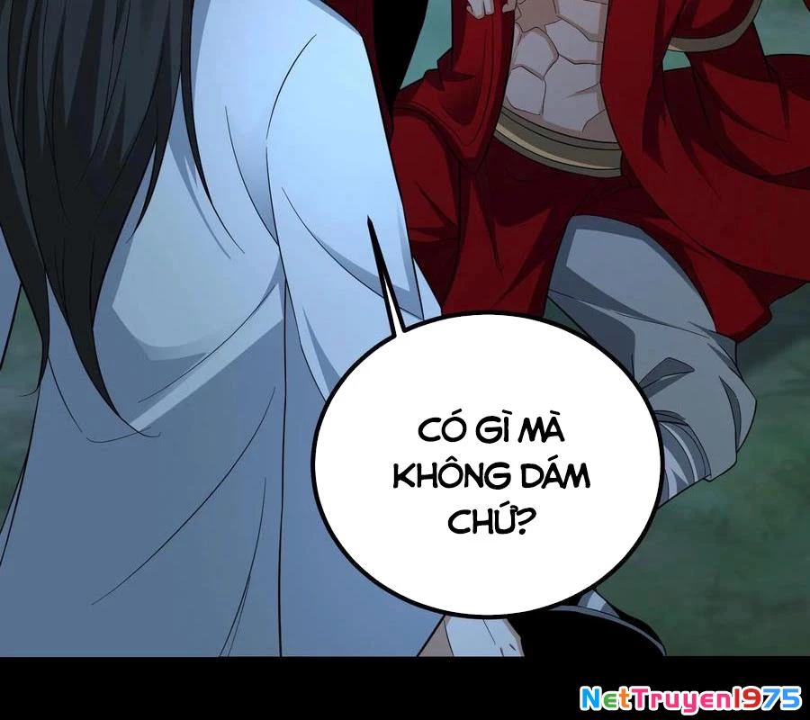 Ngày Tôi Sinh Ra, Bách Quỷ Dạ Hành, Tuyết Thi Hộ Đạo Chapter 684 - 39