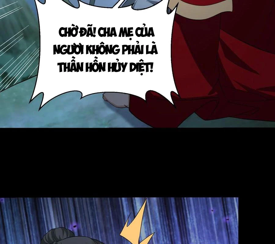 Ngày Tôi Sinh Ra, Bách Quỷ Dạ Hành, Tuyết Thi Hộ Đạo Chapter 684 - 43