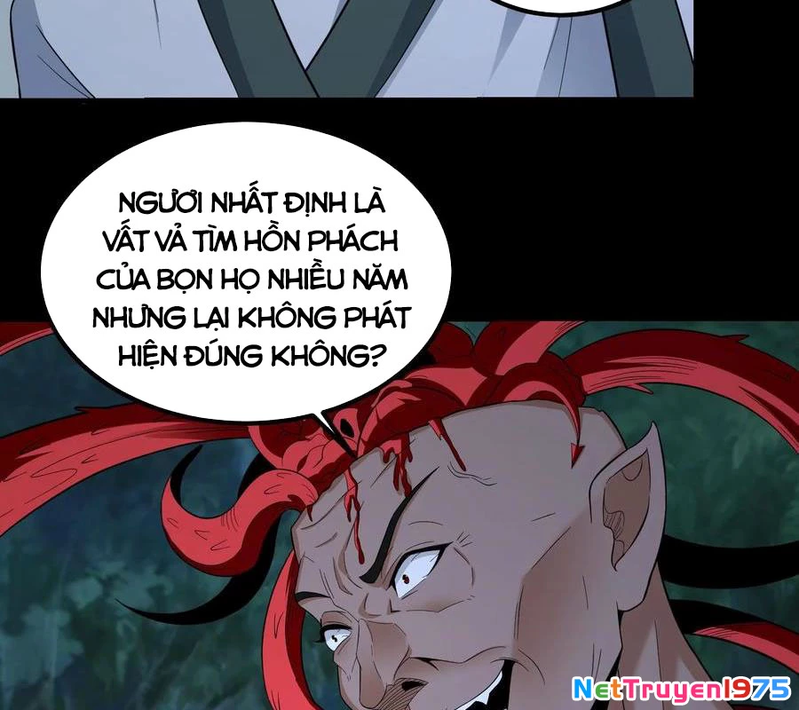 Ngày Tôi Sinh Ra, Bách Quỷ Dạ Hành, Tuyết Thi Hộ Đạo Chapter 684 - 45