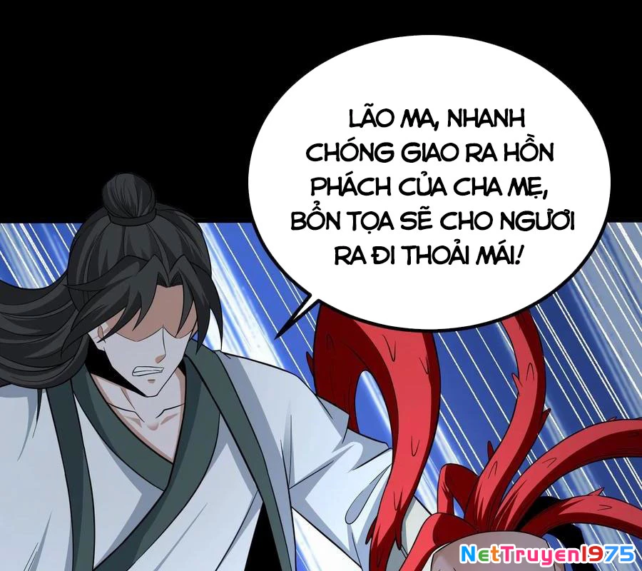 Ngày Tôi Sinh Ra, Bách Quỷ Dạ Hành, Tuyết Thi Hộ Đạo Chapter 684 - 47