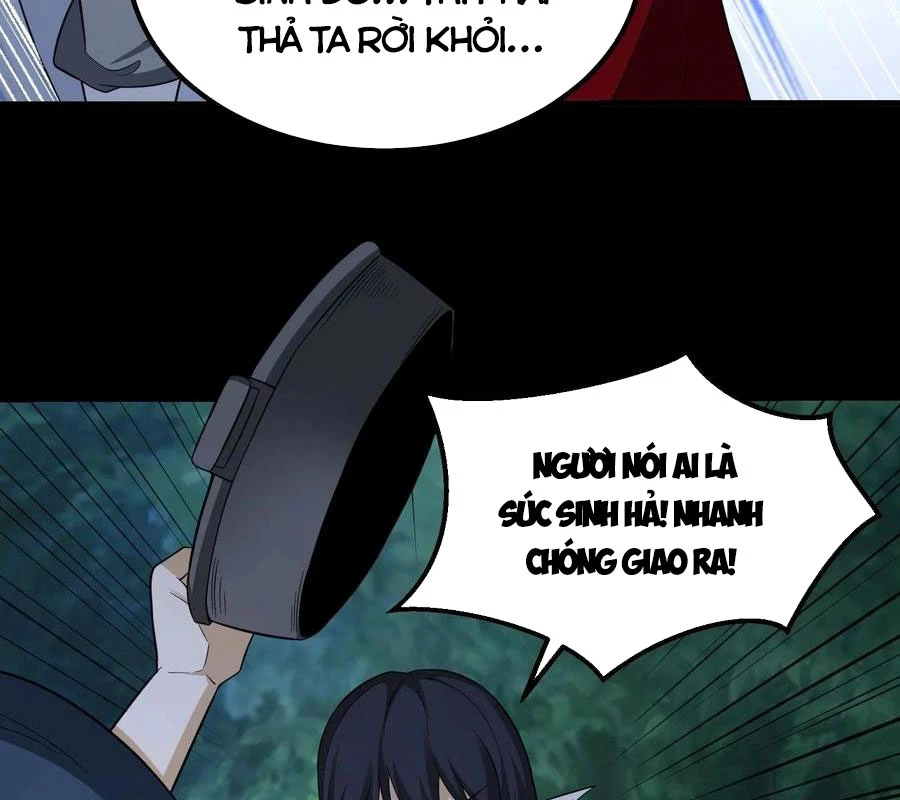 Ngày Tôi Sinh Ra, Bách Quỷ Dạ Hành, Tuyết Thi Hộ Đạo Chapter 684 - 49
