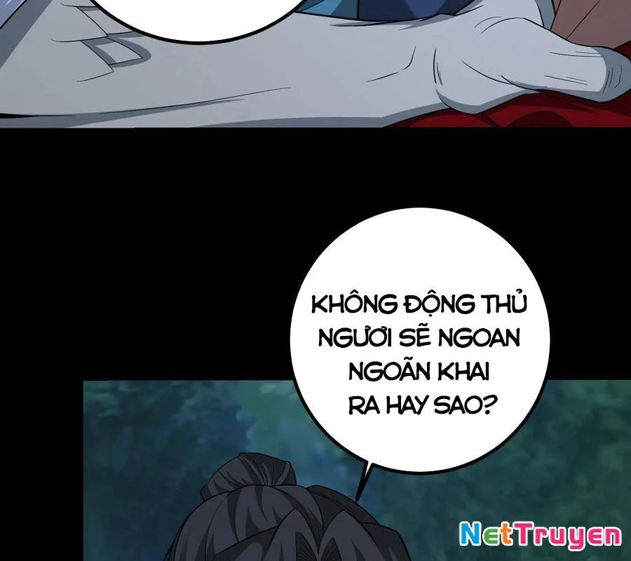 Ngày Tôi Sinh Ra, Bách Quỷ Dạ Hành, Tuyết Thi Hộ Đạo Chapter 684 - 51