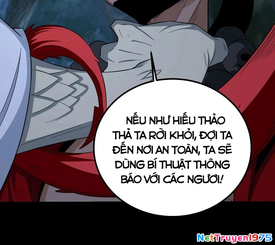 Ngày Tôi Sinh Ra, Bách Quỷ Dạ Hành, Tuyết Thi Hộ Đạo Chapter 684 - 55