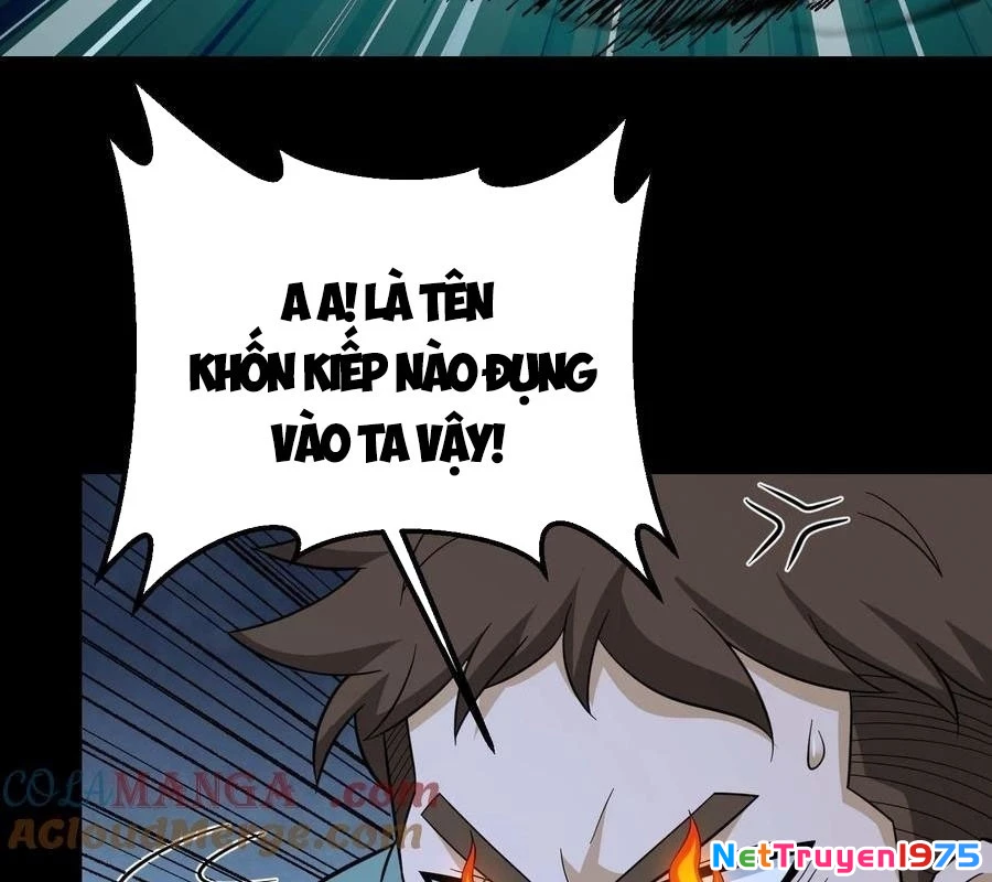Ngày Tôi Sinh Ra, Bách Quỷ Dạ Hành, Tuyết Thi Hộ Đạo Chapter 684 - 62