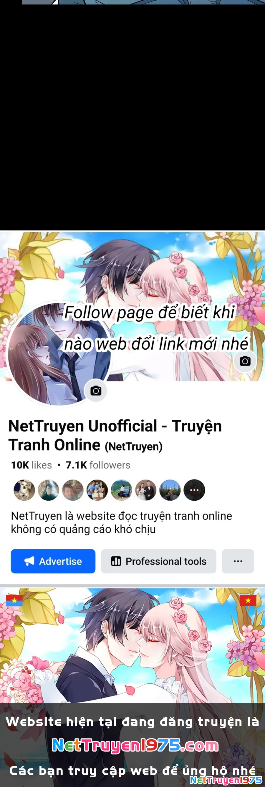 Ngày Tôi Sinh Ra, Bách Quỷ Dạ Hành, Tuyết Thi Hộ Đạo Chapter 684 - 64