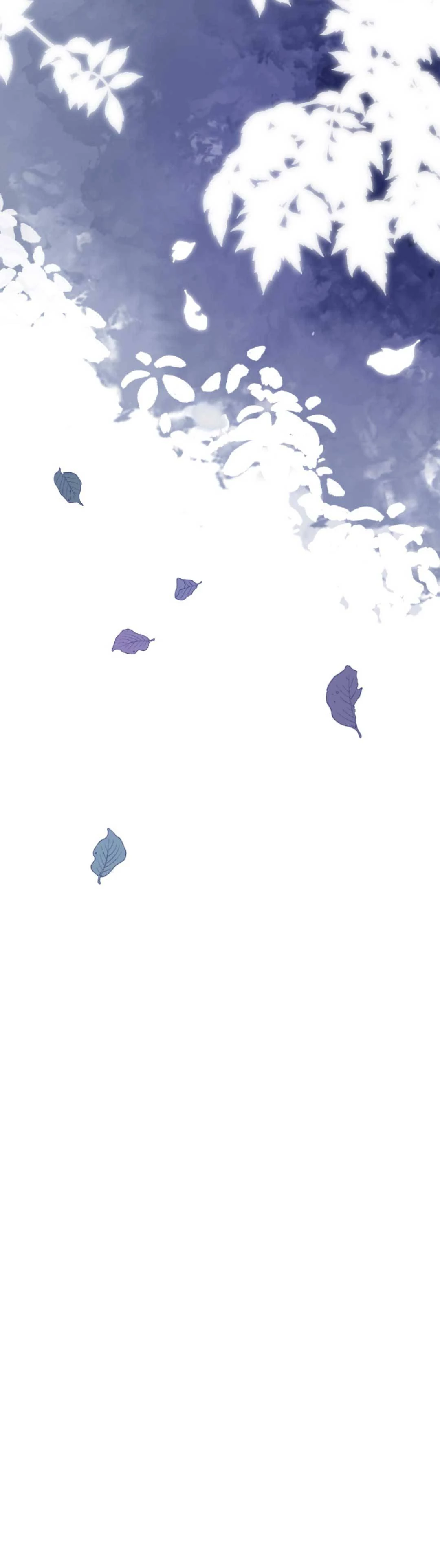 Nhiếp Chính Vương Bệnh Kiều Được Sủng Ái Chapter  2 - 7