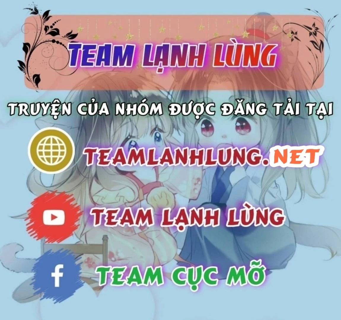 Nhiếp Chính Vương Bệnh Kiều Được Sủng Ái Chapter  19 - 2