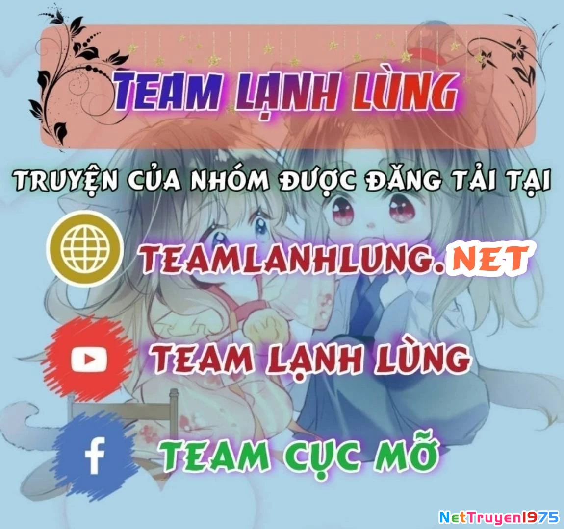 Nhiếp Chính Vương Bệnh Kiều Được Sủng Ái Chapter  42 - 2