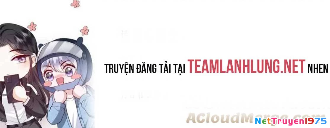 Nhiếp Chính Vương Bệnh Kiều Được Sủng Ái Chapter  42 - 4
