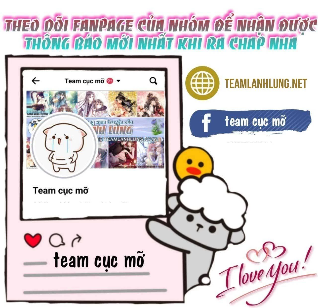 Nhiếp Chính Vương Bệnh Kiều Được Sủng Ái Chapter 53 - 9