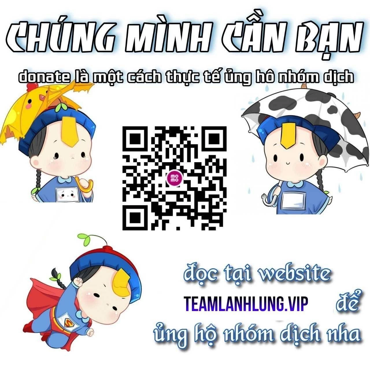 Nhiếp Chính Vương Bệnh Kiều Được Sủng Ái Chapter 75 - 7