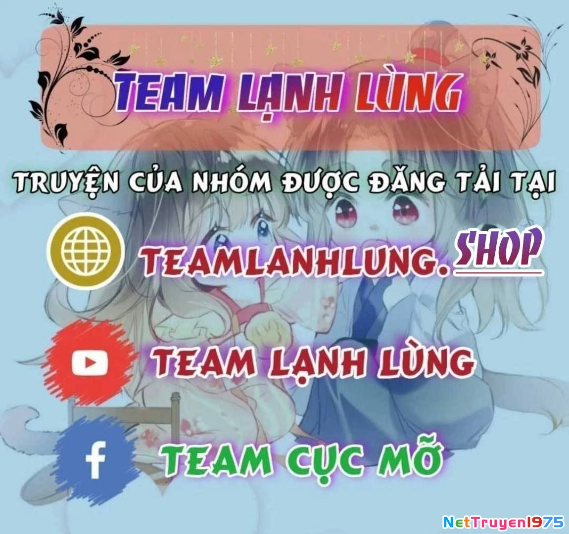 Cải Trang Thành Nữ Phụ Ác Độc Ta Được Các Nam Chính Sủng Chapter 69 - 2