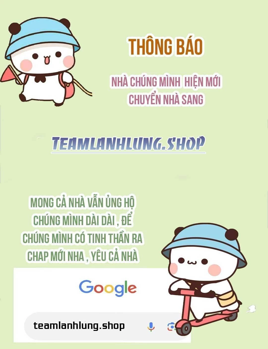 Cải Trang Thành Nữ Phụ Ác Độc Ta Được Các Nam Chính Sủng Chapter 69 - 3