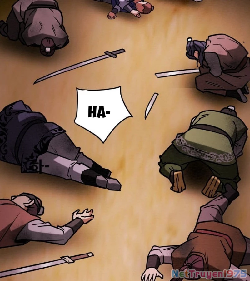 Thiên Quang Minh Nguyệt Chapter 15 - 2