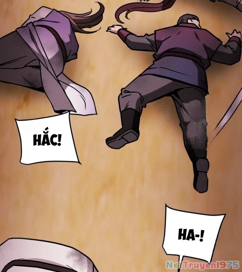 Thiên Quang Minh Nguyệt Chapter 15 - 3